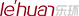 金年会金字招牌信誉至上