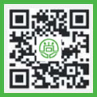 金年会金字招牌信誉至上